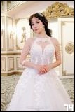 Cosplay Gallery - CosYume #2 The Royal Masquerade Ball 2025