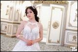 Cosplay Gallery - CosYume #2 The Royal Masquerade Ball 2025