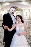 Cosplay Gallery - CosYume #2 The Royal Masquerade Ball 2025