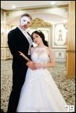 Cosplay Gallery - CosYume #2 The Royal Masquerade Ball 2025
