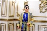 Cosplay Gallery - CosYume #2 The Royal Masquerade Ball 2025