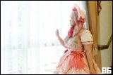 Cosplay Gallery - CosYume #2 The Royal Masquerade Ball 2025