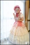 Cosplay Gallery - CosYume #2 The Royal Masquerade Ball 2025
