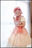 Cosplay Gallery - CosYume #2 The Royal Masquerade Ball 2025