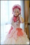 Cosplay Gallery - CosYume #2 The Royal Masquerade Ball 2025