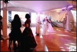 Cosplay Gallery - CosYume #2 The Royal Masquerade Ball 2025