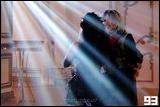 Cosplay Gallery - CosYume #2 The Royal Masquerade Ball 2025