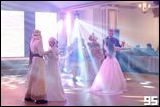 Cosplay Gallery - CosYume #2 The Royal Masquerade Ball 2025