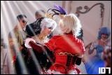 Cosplay Gallery - CosYume #2 The Royal Masquerade Ball 2025