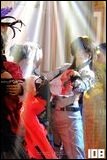 Cosplay Gallery - CosYume #2 The Royal Masquerade Ball 2025