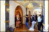 Cosplay Gallery - CosYume #2 The Royal Masquerade Ball 2025