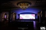 Cosplay Gallery - CosYume #2 The Royal Masquerade Ball 2025
