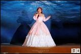 Cosplay Gallery - CosYume #2 The Royal Masquerade Ball 2025