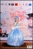 Cosplay Gallery - CosYume #2 The Royal Masquerade Ball 2025