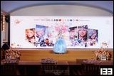 Cosplay Gallery - CosYume #2 The Royal Masquerade Ball 2025