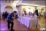 Cosplay Gallery - CosYume #2 The Royal Masquerade Ball 2025