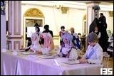 Cosplay Gallery - CosYume #2 The Royal Masquerade Ball 2025