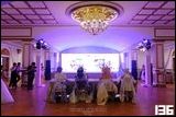 Cosplay Gallery - CosYume #2 The Royal Masquerade Ball 2025