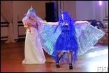 Cosplay Gallery - CosYume #2 The Royal Masquerade Ball 2025