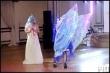 Cosplay Gallery - CosYume #2 The Royal Masquerade Ball 2025