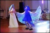 Cosplay Gallery - CosYume #2 The Royal Masquerade Ball 2025