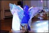 Cosplay Gallery - CosYume #2 The Royal Masquerade Ball 2025