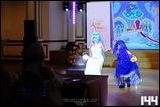 Cosplay Gallery - CosYume #2 The Royal Masquerade Ball 2025