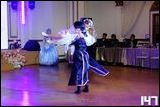 Cosplay Gallery - CosYume #2 The Royal Masquerade Ball 2025