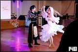 Cosplay Gallery - CosYume #2 The Royal Masquerade Ball 2025