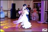 Cosplay Gallery - CosYume #2 The Royal Masquerade Ball 2025
