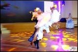 Cosplay Gallery - CosYume #2 The Royal Masquerade Ball 2025