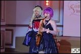 Cosplay Gallery - CosYume #2 The Royal Masquerade Ball 2025