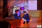 Cosplay Gallery - CosYume #2 The Royal Masquerade Ball 2025