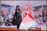 Cosplay Gallery - CosYume #2 The Royal Masquerade Ball 2025
