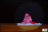 Cosplay Gallery - CosYume #2 The Royal Masquerade Ball 2025