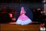 Cosplay Gallery - CosYume #2 The Royal Masquerade Ball 2025
