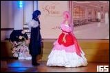 Cosplay Gallery - CosYume #2 The Royal Masquerade Ball 2025