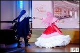 Cosplay Gallery - CosYume #2 The Royal Masquerade Ball 2025