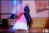 Cosplay Gallery - CosYume #2 The Royal Masquerade Ball 2025
