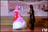 Cosplay Gallery - CosYume #2 The Royal Masquerade Ball 2025