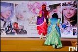 Cosplay Gallery - CosYume #2 The Royal Masquerade Ball 2025