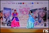 Cosplay Gallery - CosYume #2 The Royal Masquerade Ball 2025