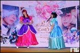 Cosplay Gallery - CosYume #2 The Royal Masquerade Ball 2025