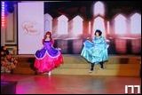 Cosplay Gallery - CosYume #2 The Royal Masquerade Ball 2025