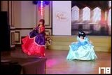 Cosplay Gallery - CosYume #2 The Royal Masquerade Ball 2025