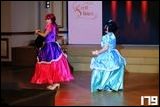 Cosplay Gallery - CosYume #2 The Royal Masquerade Ball 2025