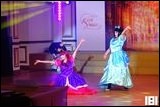 Cosplay Gallery - CosYume #2 The Royal Masquerade Ball 2025