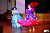 Cosplay Gallery - CosYume #2 The Royal Masquerade Ball 2025