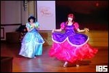 Cosplay Gallery - CosYume #2 The Royal Masquerade Ball 2025