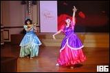 Cosplay Gallery - CosYume #2 The Royal Masquerade Ball 2025